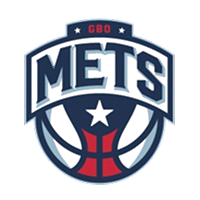 卡罗莱纳州巨人