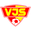 TV53NdNHzUS5BeVbJEKzdLt6YK5RQKTo3k